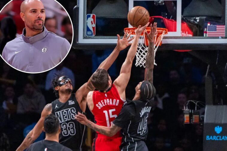 awful-defense-already-big-issue-for-young-nets,-jordi-fernandez