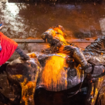 ‘anarchists-illegally-took-them-down,’-and-now-portland-is-putting-statues-of-lincoln-and-roosevelt-back-up