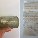 century-old-messages-in-bottle-penned-by-wwi-soldiers-washes-up-on-remote-australian-beach
