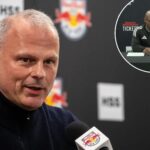 red-bulls-making-head-of-sport-change-earlier-than-expected