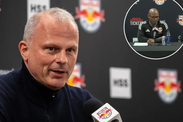 red-bulls-making-head-of-sport-change-earlier-than-expected