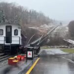 two-dozen-‘unprepared’-hikers-rescued-from-winter-like-conditions-on-mount-washington,-new-england’s-highest-peak