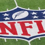 poll:-many-nfl-fans-want-more-games-despite-risk