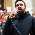 socialist-nyc-mayoral-frontrunner-zohran-mamdani-faces-two-doj-criminal-referrals-over-alleged-foreign-campaign-donations