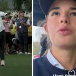 must-see-tv:-kai-trump-will-join-caitlin-clark-at-annika-sorenstam’s-nov.-lpga-tournament-in-florida