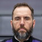 arrest-jack-smith-now!-latest-arctic-frost-list-confirms-smith-and-democrats-were-aiming-to-wipe-maga-off-the-map-and-ultimately-to-jail-all-maga-leaders-—-full-list-included