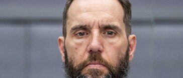 arrest-jack-smith-now!-latest-arctic-frost-list-confirms-smith-and-democrats-were-aiming-to-wipe-maga-off-the-map-and-ultimately-to-jail-all-maga-leaders-—-full-list-included