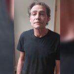 new-hampshire-man-loses-right-to-vote-after-pleading-guilty-to-repeatedly-stealing-and-damaging-trump-yard-signs