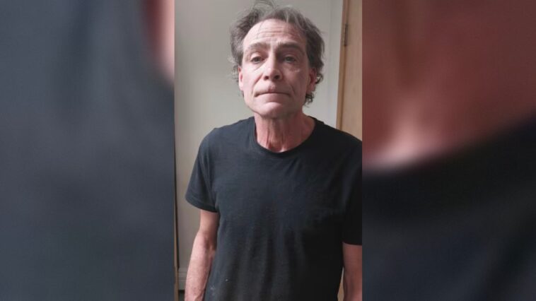 new-hampshire-man-loses-right-to-vote-after-pleading-guilty-to-repeatedly-stealing-and-damaging-trump-yard-signs