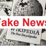 elon-musk’s-wikipedia-challenger-‘grokipedia’-finally-launches-—-no-more-smear-job-against-the-gateway-pundit!