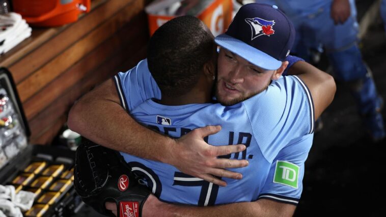 one-win-away!-takeaways-as-blue-jays-drop-dodgers-in-game-5