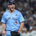 yesavage’s-record-12-k’s-lead-jays-past-dodgers
