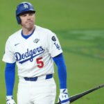 dodgers’-bats-flail-again,-putting-season-on-brink