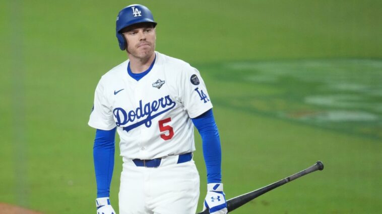 dodgers’-bats-flail-again,-putting-season-on-brink