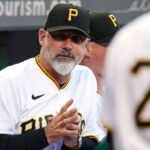 sources:-twins-pick-shelton-to-be-next-manager