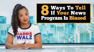 8-ways-to-tell-if-your-news-program-is-biased