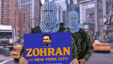 al-qaeda-activating-sleeper-cells-to-help-get-out-the-vote-for-mamdani