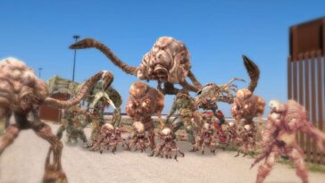 report-reveals-biden-allowed-over-2,000,000-flood-lifeforms-across-southern-border