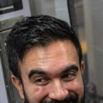 marlow:-mamdani’s-economic-plan-would-lead-to-mass-small-business-closures,-exodus-of-tax-base