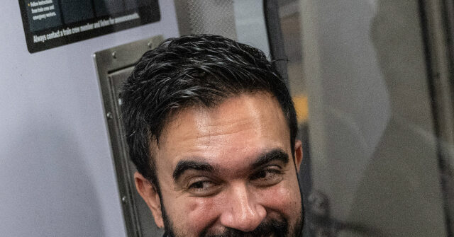 marlow:-mamdani’s-economic-plan-would-lead-to-mass-small-business-closures,-exodus-of-tax-base