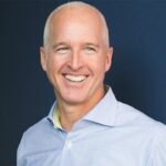 combat-veteran-turned-ceo-has-a-new-mission:-flip-governor’s-office-in-blue-state