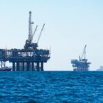 supreme-court-must-freeze-the-climate-extortion-of-our-energy-industry