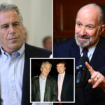 howard-lutnick-calls-ex-neighbor-jeffrey-epstein-‘greatest-blackmailer-ever’-in-‘pod-force-one’-interview