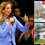 how-mikie-sherrill’s-family-made-millions-after-she-was-elected-to-congress