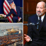 howard-lutnick-tells-‘pod-force-one’-how-he-‘set-the-table’-for-trump’s-eu-trade-deal