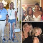 how-‘gold-bar’-bob-menendez’-wife-nadine-‘flaunted’-her-way-into-his-affections:-‘like-a-moth-to-a-flame’
