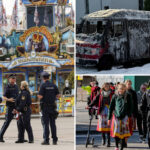 munich-oktoberfest-fairgrounds-closed-after-bomb-threat-and-deadly-explosion