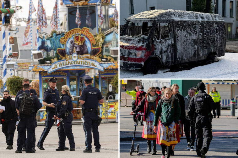 munich-oktoberfest-fairgrounds-closed-after-bomb-threat-and-deadly-explosion