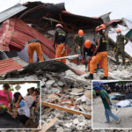 philippines-6.9-magnitude-earthquake-death-toll-rises-to-69,-official-says