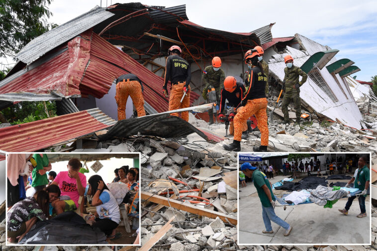 philippines-6.9-magnitude-earthquake-death-toll-rises-to-69,-official-says