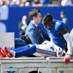breaking-down-the-giants’-wide-receiver-options-without-the-irreplaceable-malik-nabers