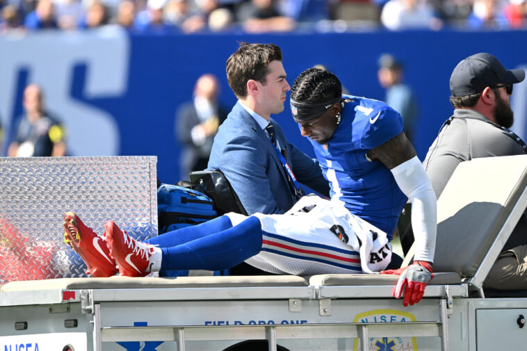 breaking-down-the-giants’-wide-receiver-options-without-the-irreplaceable-malik-nabers