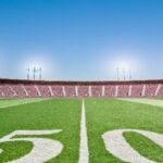 police-officer-dies-from-sideline-hit-during-college-football-game