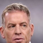 troy-aikman-blasts-‘bad’-nfl-product-during-penalty-filled-mnf-game:-‘not-going-to-keep-my-mouth-shut’