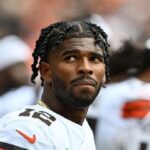 browns-qb-shedeur-sanders’-mom-blasts-‘cancerous’-criticism-of-her-son-from-rex-ryan