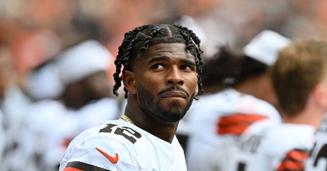 browns-qb-shedeur-sanders’-mom-blasts-‘cancerous’-criticism-of-her-son-from-rex-ryan