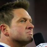 todd-mcshay-calls-espn’s-paul-finebaum-an-‘all-time-coward’