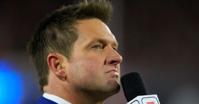 todd-mcshay-calls-espn’s-paul-finebaum-an-‘all-time-coward’