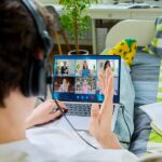 arkansas-high-school-student-removed-from-zoom-after-sharing-faith,-legal-group-claims