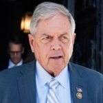 republicans-push-for-constitutional-amendment-to-dock-lawmakers’-pay-during-government-shutdowns