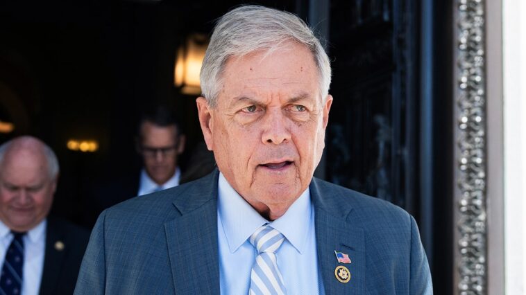 republicans-push-for-constitutional-amendment-to-dock-lawmakers’-pay-during-government-shutdowns