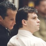 charlie-kirk-assassination-suspect’s-expanded-defense-team-includes-menendez-brother’s-former-attorney