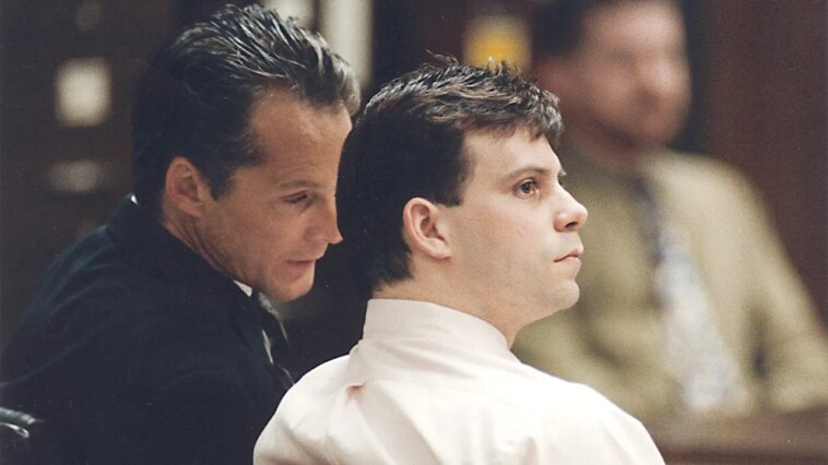 charlie-kirk-assassination-suspect’s-expanded-defense-team-includes-menendez-brother’s-former-attorney