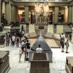 museum’s-ancient-bracelet-theft-joins-list-of-other-priceless-artifacts-stolen-and-destroyed-worldwide