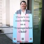 irish-tv-comedy-writer-says-uk-‘no-longer-free-country’-after-arrest-over-social-media-posts