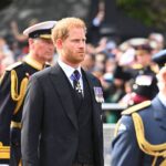 king-charles-‘saddened’-after-prince-harry-accuses-insiders-of-deliberate-sabotage:-expert